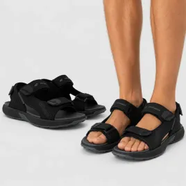 sandaly-meskie-4f-obuwie-letnie-na-lato-43-m118-ss26