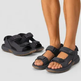 sandaly-meskie-4f-obuwie-letnie-na-lato-41-m118-ss26
