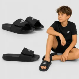 klapki-chlopiece-4f-na-basen-na-plaze-na-co-dzien-na-rzep-34-m034-ss26