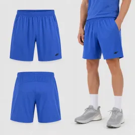 spodenki-meskie-treningowe-4f-szorty-szybkoschnace-sportowe-l-m1278-ss26