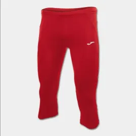 h6115-joma-record-getry-3-4-legginsy-sportowe-chlopiece-8-10lat-128-140cm