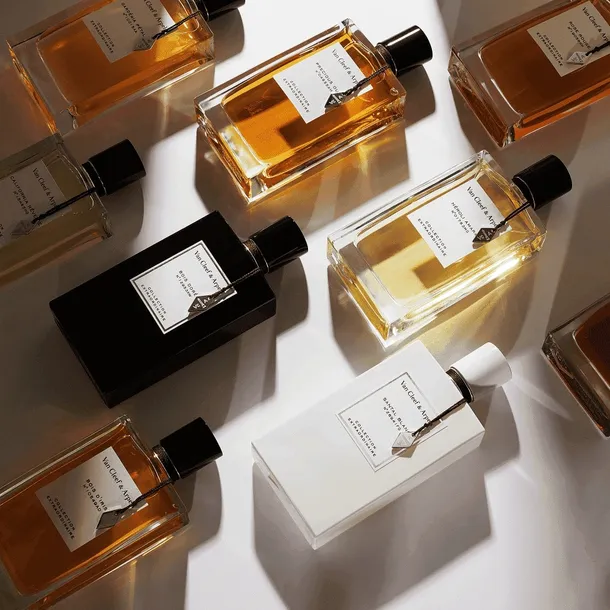van-cleef-and-arpels-neroli-amara-75-ml-kod-producenta-3600521977682