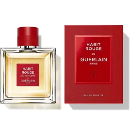 guerlain-habit-rouge-woda-toaletowa-meska-edt-100ml