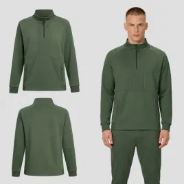 bluza-meska-treningowa-4f-sportowa-szybkoschnaca-s-m628-ss26