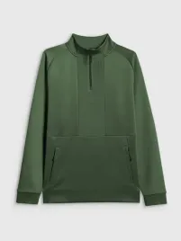 bluza-meska-treningowa-4f-sportowa-szybkoschnaca-l-m628-ss26