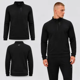 bluza-meska-treningowa-4f-sportowa-szybkoschnaca-m-m628-ss26
