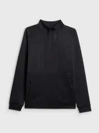 bluza-meska-treningowa-4f-sportowa-szybkoschnaca-l-m628-ss26
