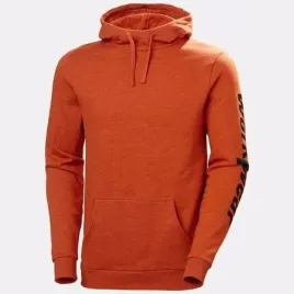 bluza-meska-z-kapturem-helly-hansen-manchester-graphic-hoodie-xl-p1182
