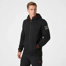 bluza-meska-helly-hansen-kensington-zip-hoodie-s-p1187