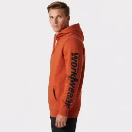 bluza-meska-z-kapturem-helly-hansen-manchester-graphic-hoodie-l-p1183