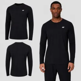 longsleeve-meski-4f-koszulka-bluzka-z-dlugim-rekawem-m-m611