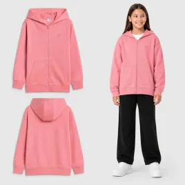 bluza-dziewczeca-rozpinana-4f-dresowa-z-kapturem-164-f2322-ss26
