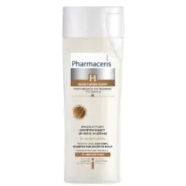 pharmaceris-h-sensitonin-specjalistyczny-szampon-kojacy-250-ml