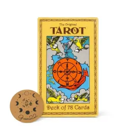 karty-tarota-the-original-tarot-klasyczny-klasyczna-talia-kart-tarota
