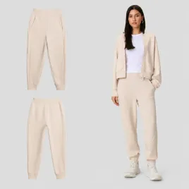 spodnie-damskie-dresowe-4f-joggery-sportowe-z-modalem-l-f1410-ss26