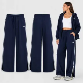 spodnie-damskie-4f-dresowe-sportowe-z-rozszerzana-nogawka-s-f1413-ss26