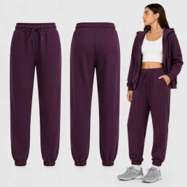 spodnie-damskie-dresowe-4f-joggery-sportowe-basic-3xl-f1421-ss26
