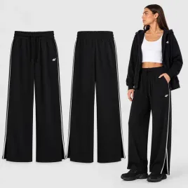 spodnie-damskie-4f-dresowe-sportowe-z-rozszerzana-nogawka-s-f1413-ss26