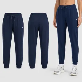 4f-spodnie-damskie-dresowe-joggery-sportowe-xs-f1658-ss26