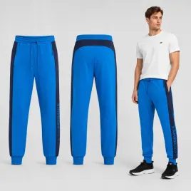 spodnie-meskie-dresowe-4f-joggery-sportowe-m-m1442-ss26