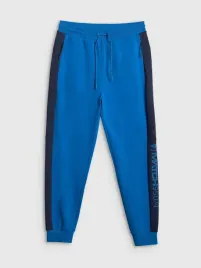 spodnie-meskie-dresowe-4f-joggery-sportowe-3xl-m1442-ss26