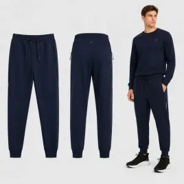 spodnie-meskie-sportowe-4f-joggery-dresowe-xl-m1443-ss26