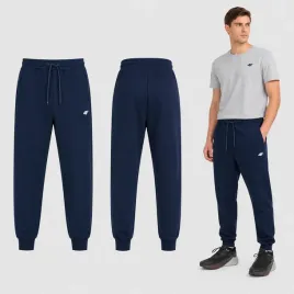 spodnie-meskie-4f-dresowe-joggery-sportowe-xl-m1673-ss26