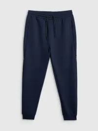 spodnie-meskie-sportowe-4f-joggery-dresowe-m-m1443-ss26