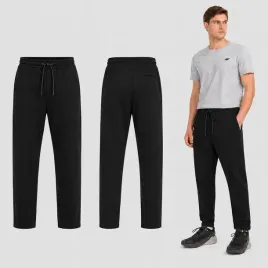 spodnie-meskie-4f-joggery-sportowe-casual-5xl-m1675-ss26