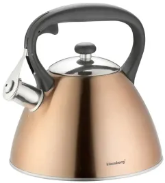 czajnik-z-gwizdkiem-klausberg-3l-kb-7209