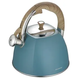 czajnik-z-gwizdkiem-klausberg-3l-kb-7499