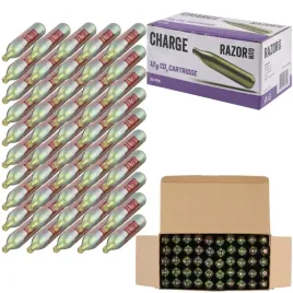 naboj-kapsula-co2-12-g-zestaw-50-sztuk-do-wiatrowek-pistoletu-asg-repliki