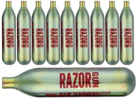 kapsula-naboj-naboje-razorgun-12g-co2-zestaw-10-sztuk-do-wiatrowek-replik