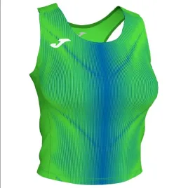 h6128-joma-900935-027-treningowy-top-na-ramiaczkach-damski-xl