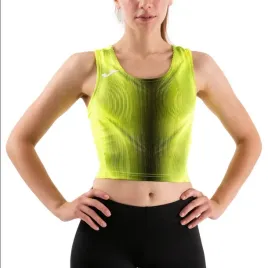h6129-joma-900935-061-treningowy-top-na-ramiaczkach-damski-xl