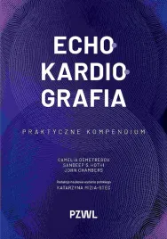 echokardiografia-camelia-demetrescusandeep-s-hothijohn-chambers