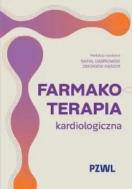 farmakoterapia-kardiologiczna-rafal-dabrowskizbigniew-gasior
