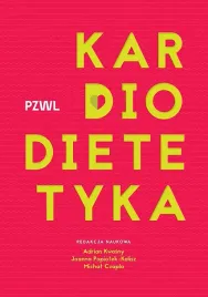 kardiodietetyka-adrian-kwasnyjoanna-popiolek-kaliszmichal-czapla