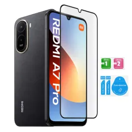 9h-szklo-hartowane-do-xiaomi-redmi-a7-pro-poco-c81-pro-full-6d-szybka