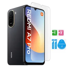 9h-szklo-hartowane-do-xiaomi-redmi-a7-pro-poco-c81-pro-szybka-na-caly-ekran
