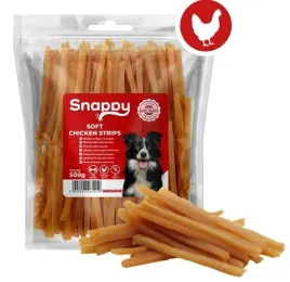 snappy-or-przysmaki-dla-psow-golden-strips-miekkie-stripsy-z-kurczaka-500g