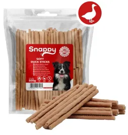 snappy-or-przysmaki-dla-psow-pawsticks-miekkie-paleczki-z-kaczki-500g