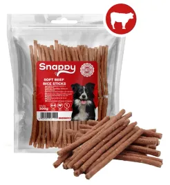 snappy-przysmaki-dla-psow-pawsticks-miekkie-paleczki-ryzowe-z-wolowina-500g