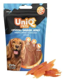 uniq-pets-or-przysmaki-dla-psa-or-miekka-piers-z-kurczaka-250g