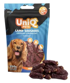 uniq-pets-or-przysmaki-dla-psa-or-kielbaski-z-jagnieciny-250g