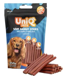 uniq-pets-or-przysmaki-dla-psa-or-paluszki-z-krolika-250g