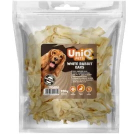 uniq-pets-or-natural-or-przysmaki-dla-psow-uszy-krolicze-biale-duze-300g