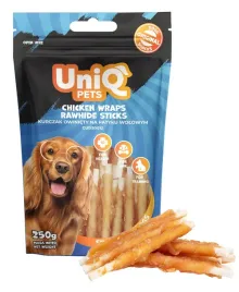 uniq-pets-or-przysmaki-dla-psa-or-kurczak-owiniety-na-patyku-wolowym-250g