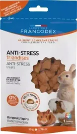 francodex-or-anti-stress-or-przysmak-antystresowy-dla-gryzoni-i-krolikow-50-g