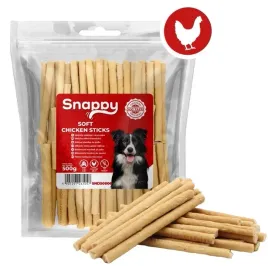 snappy-or-przysmaki-dla-psow-pawsticks-miekkie-paleczki-z-kurczaka-500g